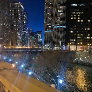 Meet your Posher, Monika